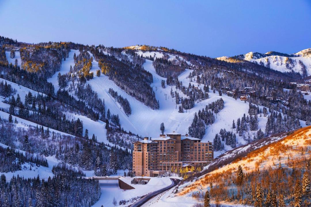 Photo of Others in Deer Valley