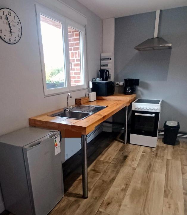 Photo of Others in Wittes