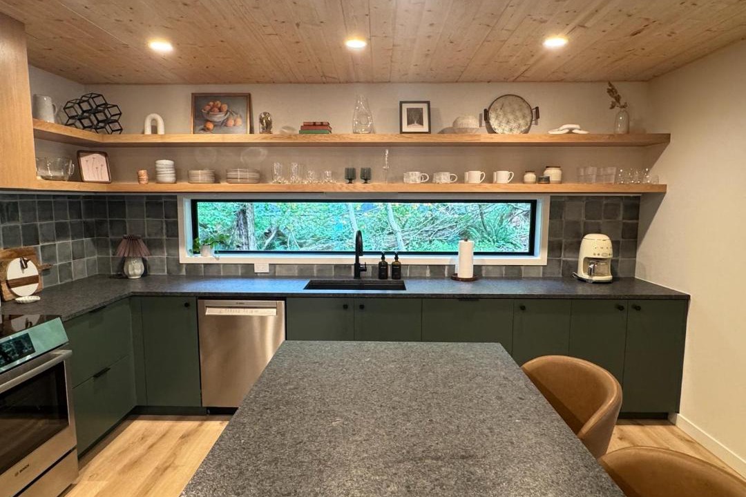 Photo of Others in Rhododendron