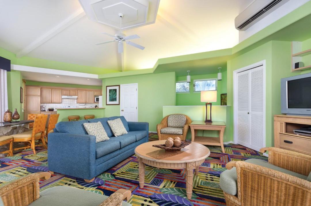 Photo of Others in Keauhou