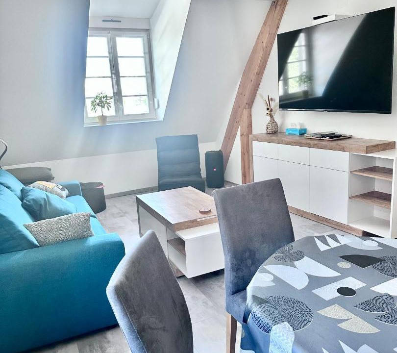 Photo of Others in Haguenau