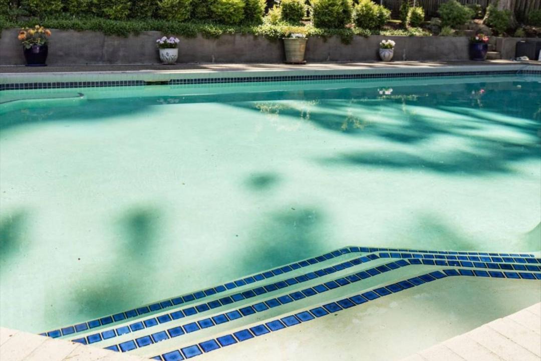 Photo of Others in Raleigh West