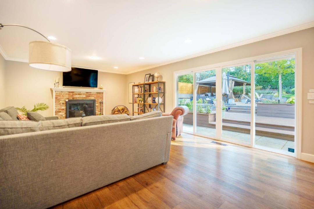 Photo of Others in Raleigh West