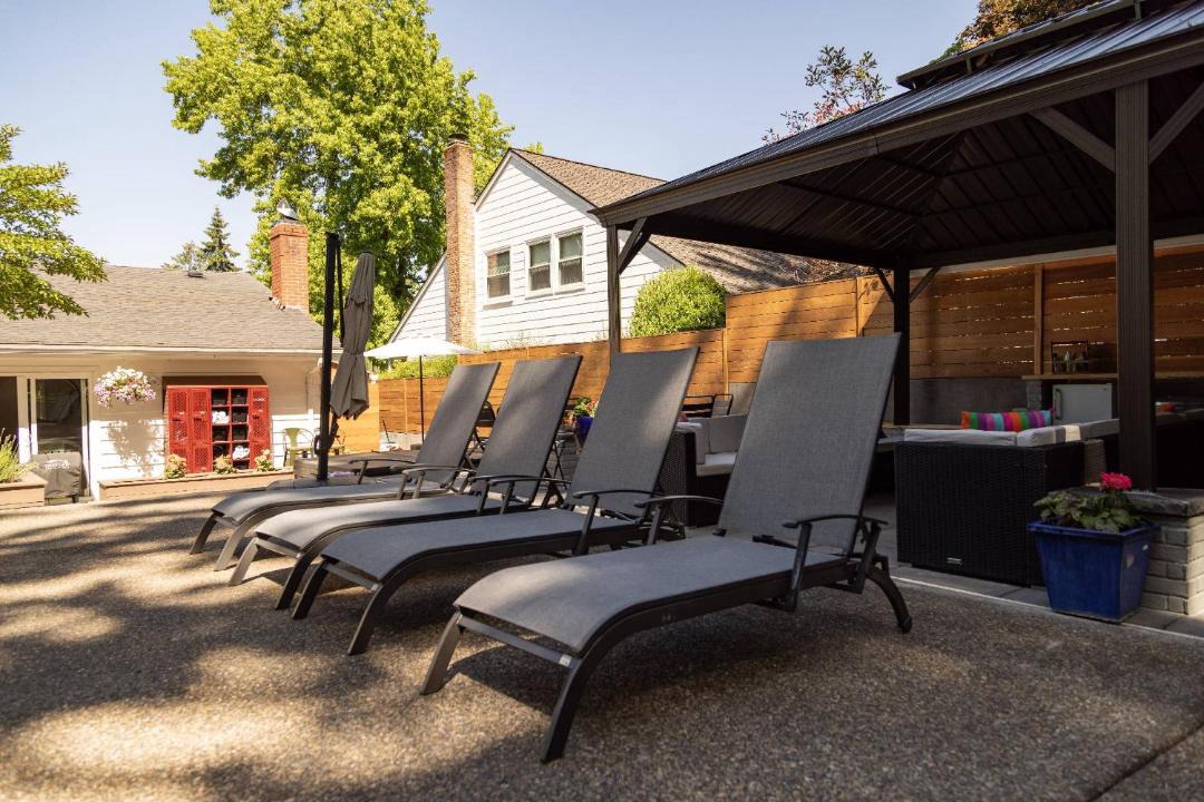 Photo of Others in Raleigh West