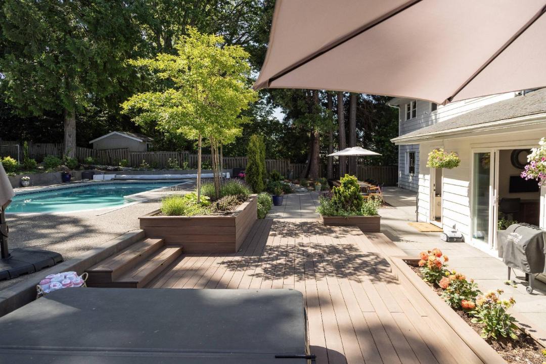 Photo of Others in Raleigh West