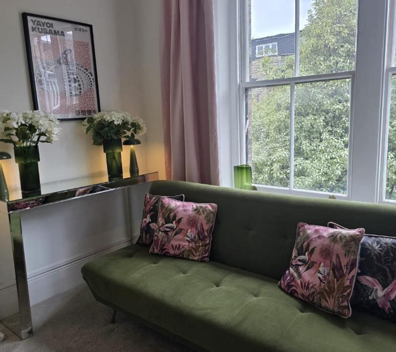 Photo of Others in Belsize