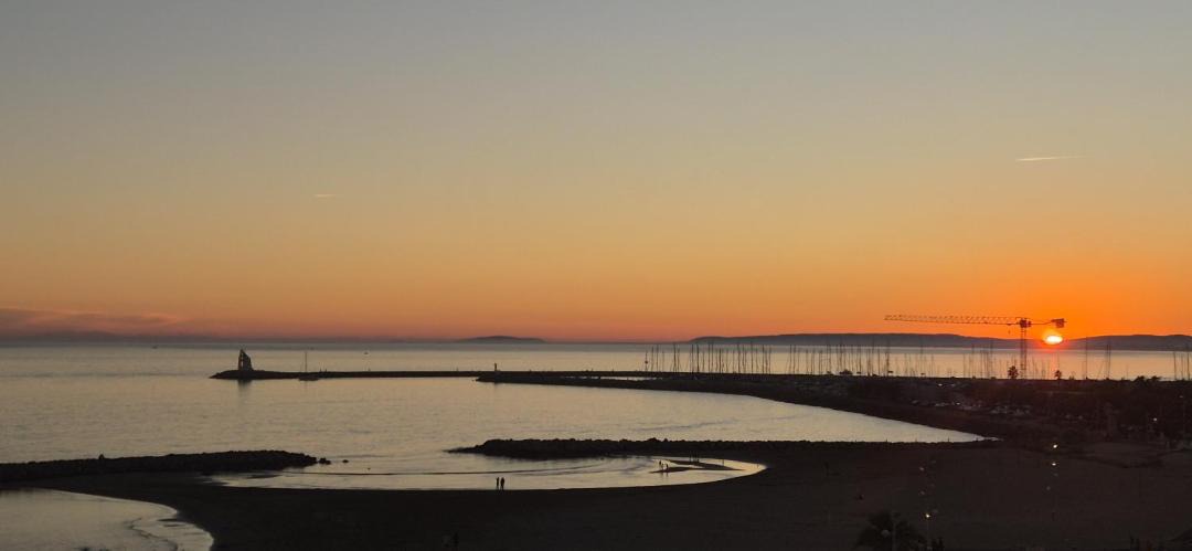 Photo of Others in La Grande-Motte