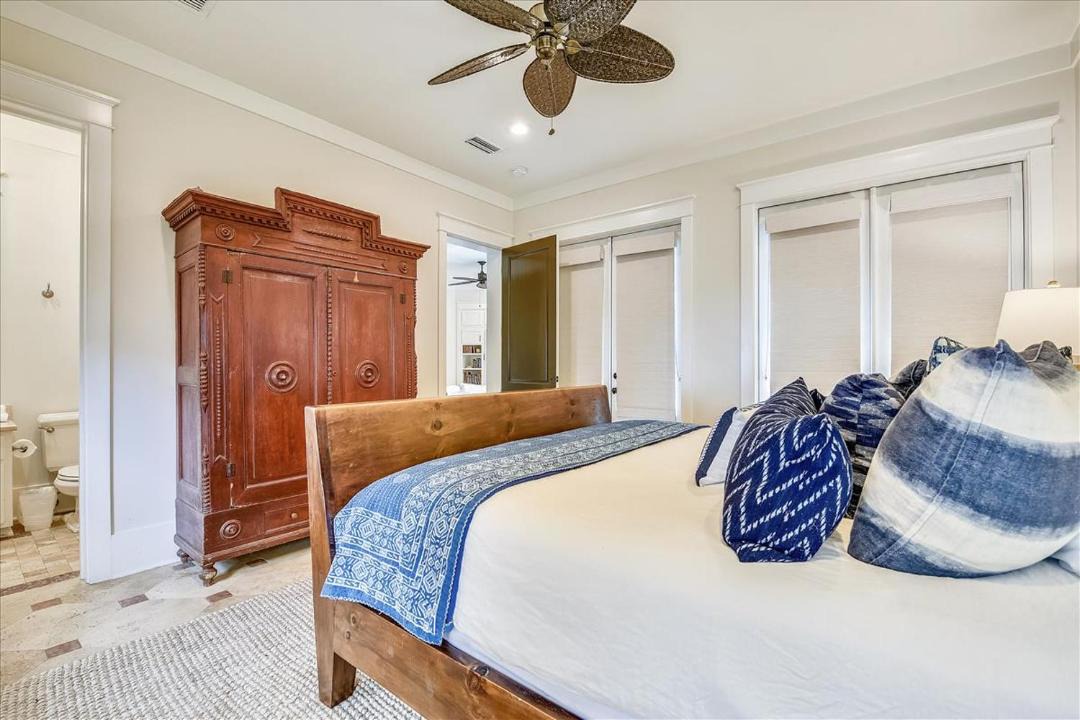 Photo of Others in Rosemary Beach