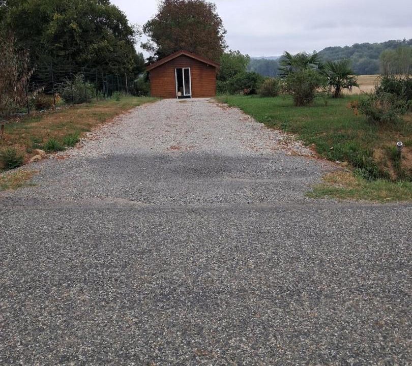 Photo of Others in Peyret-Saint-Andre