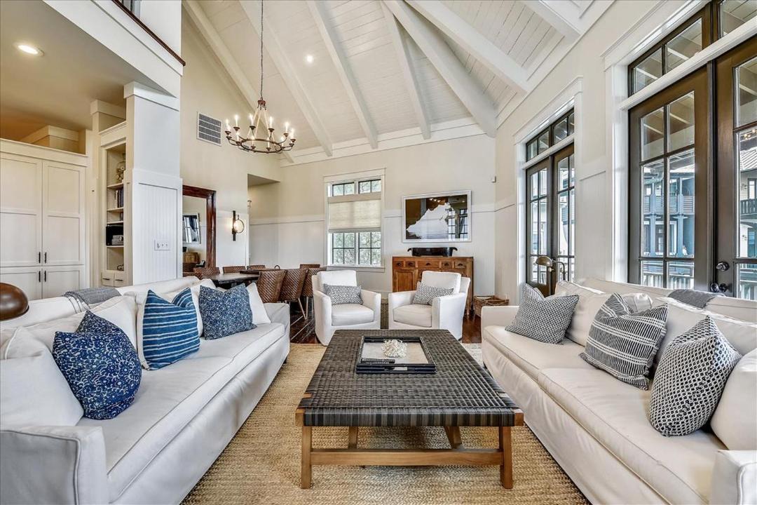 Photo of Others in Rosemary Beach