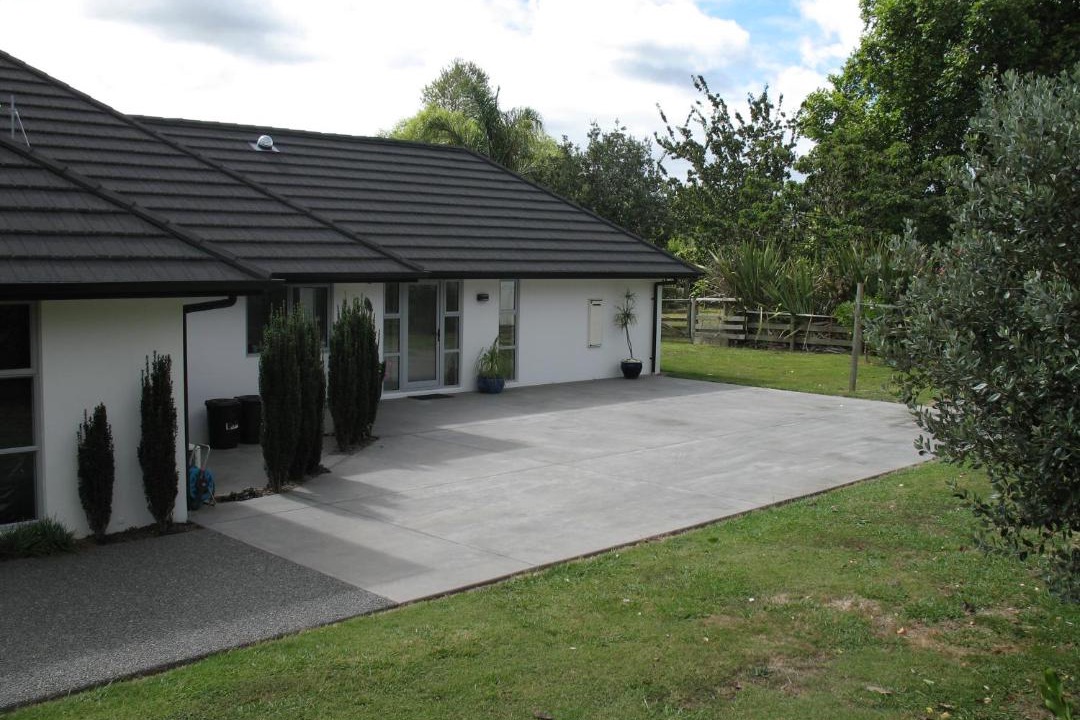 Photo of Others in Karapiro