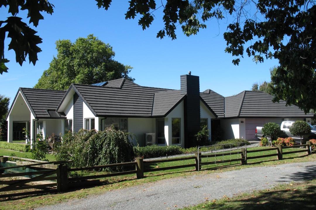 Photo of Others in Karapiro