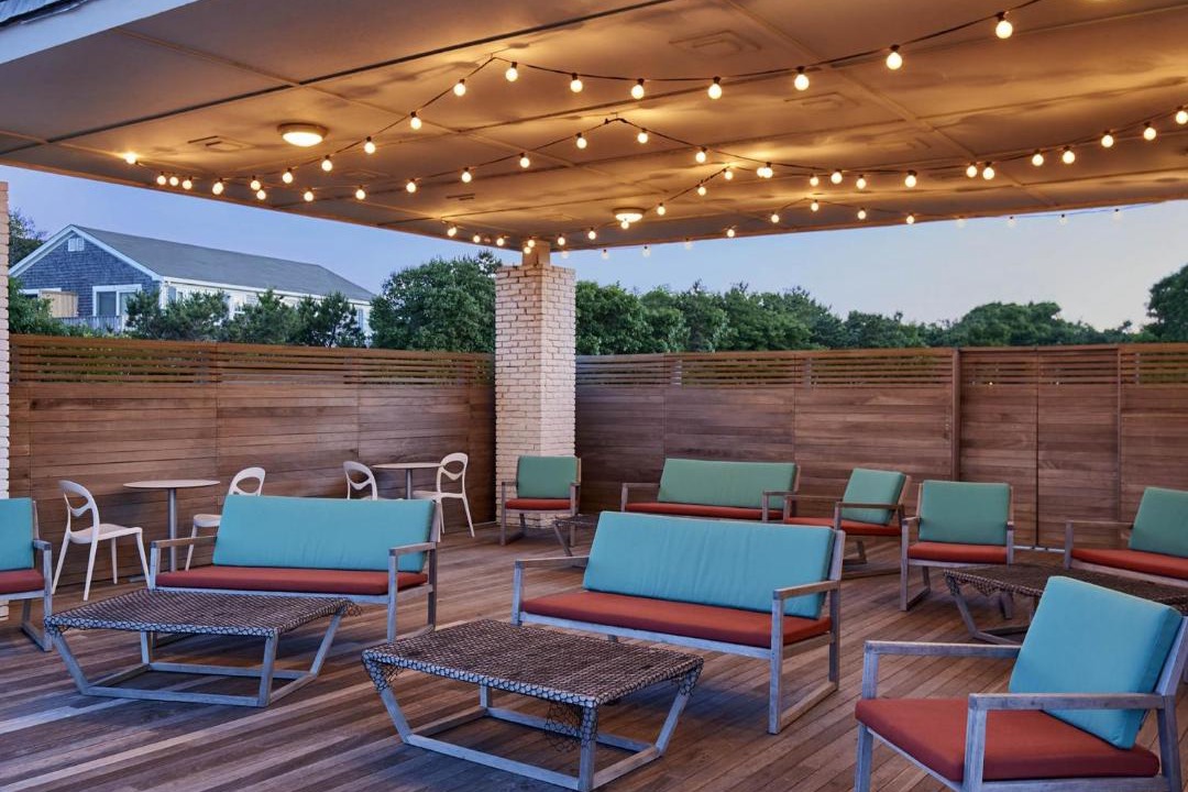 Photo of Others in Provincetown