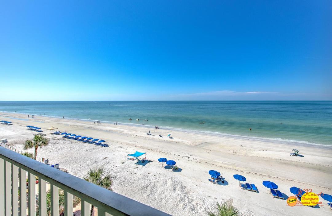 Photo of Others in North Redington Beach