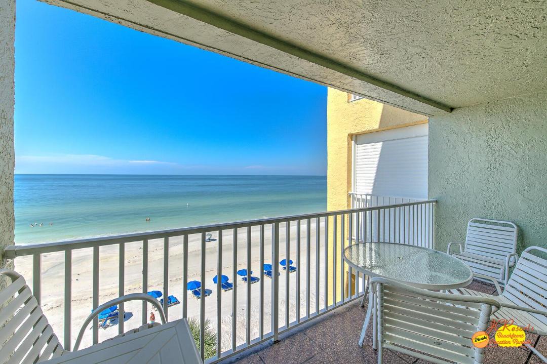 Photo of Others in North Redington Beach