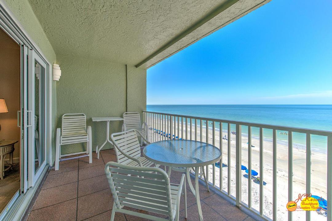 Photo of Others in North Redington Beach