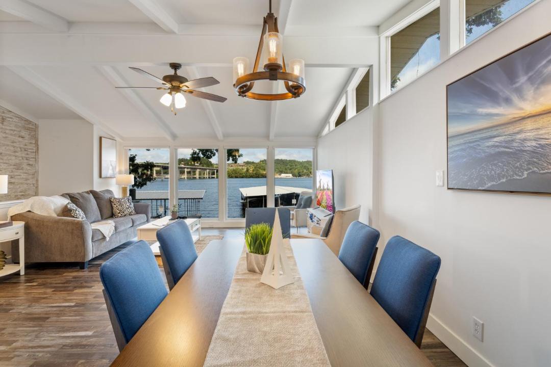 Photo of Others in Camdenton