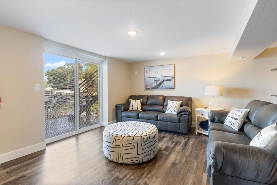 Photo of Others in Camdenton