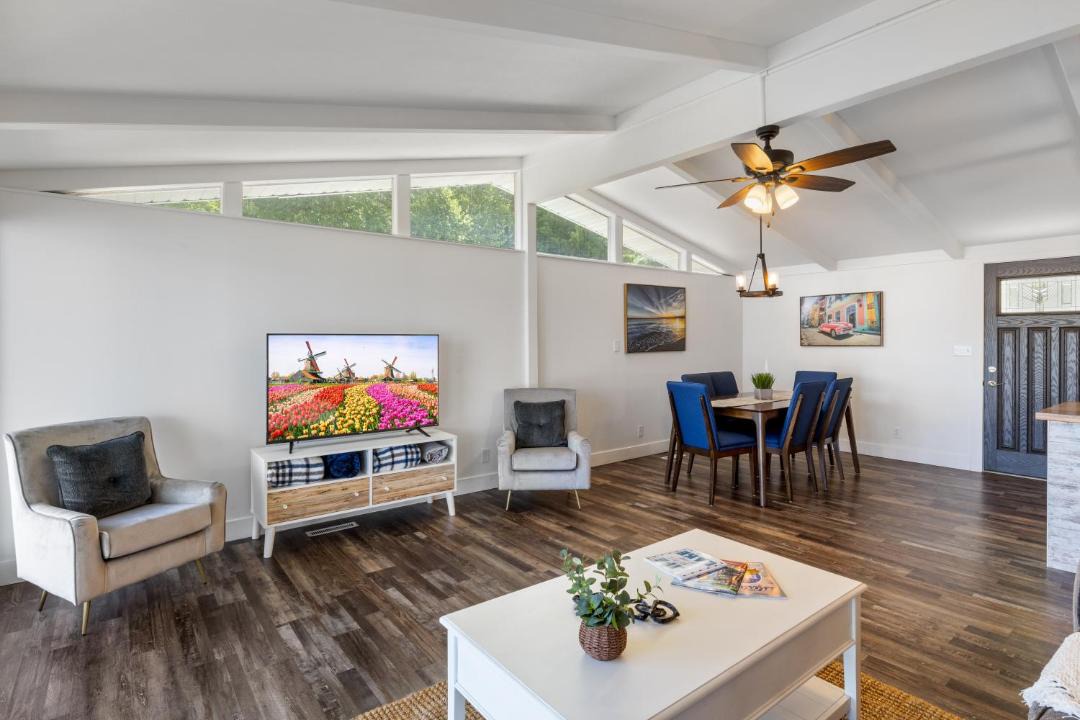 Photo of Others in Camdenton