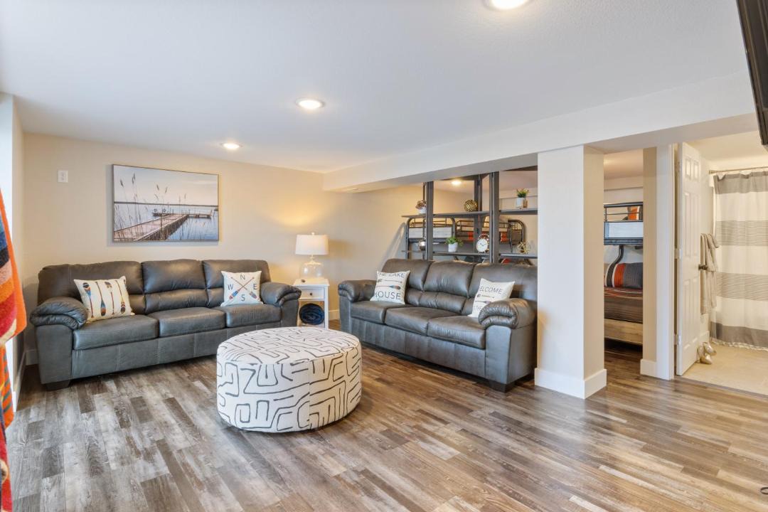 Photo of Others in Camdenton