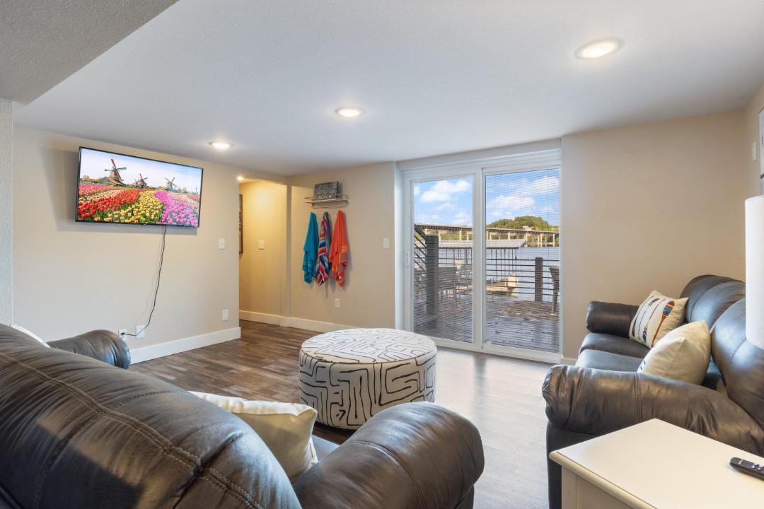 Photo of Others in Camdenton