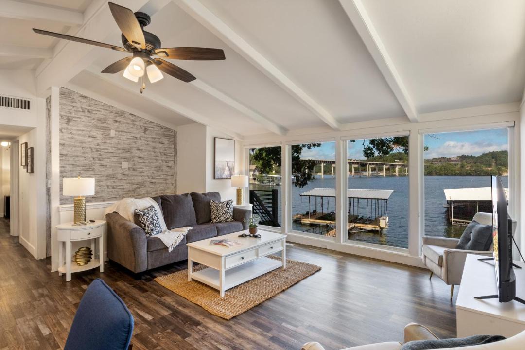 Photo of Others in Camdenton