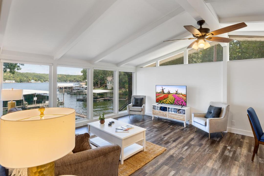 Photo of Others in Camdenton