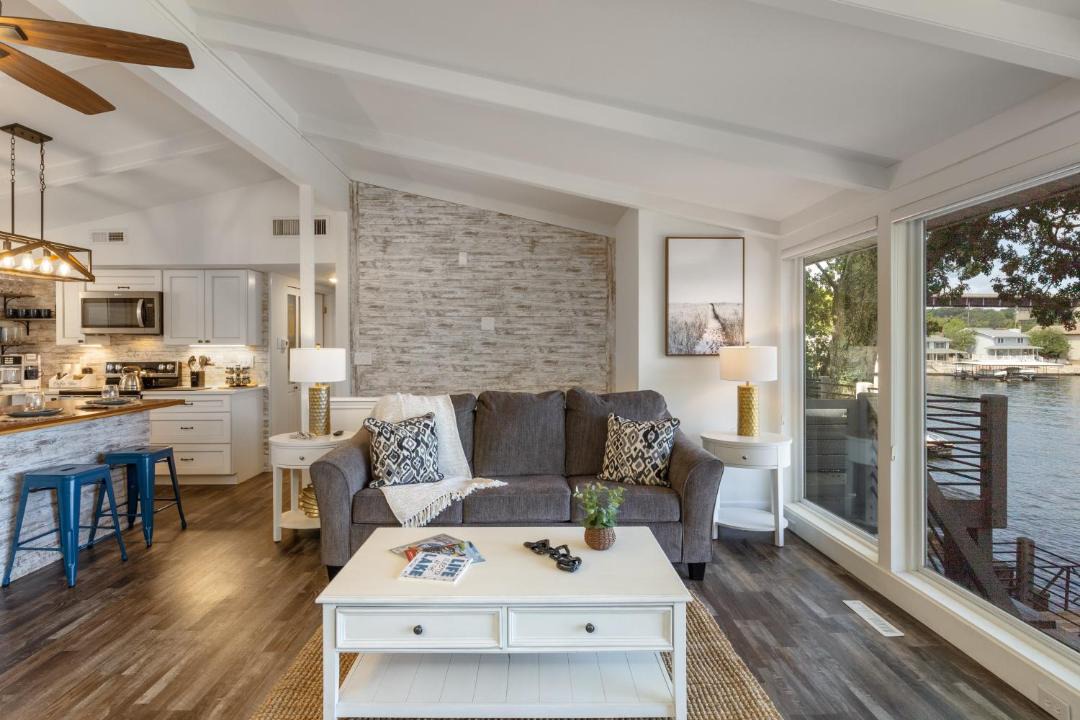 Photo of Others in Camdenton