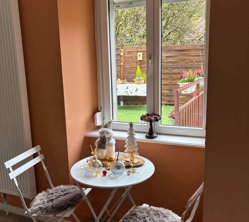 Photo of Others in Mollau