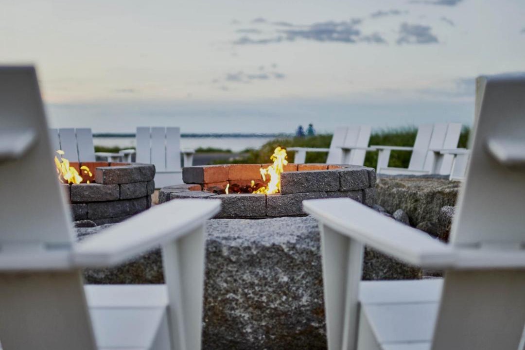 Photo of Others in Provincetown