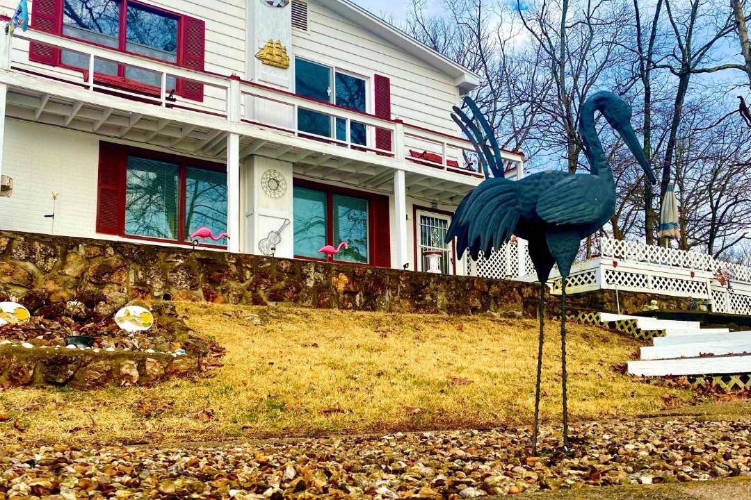 Photo of Others in Gravois Mills