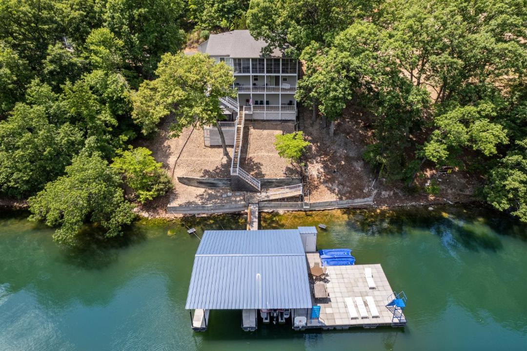 Photo of Others in Lake Ozark