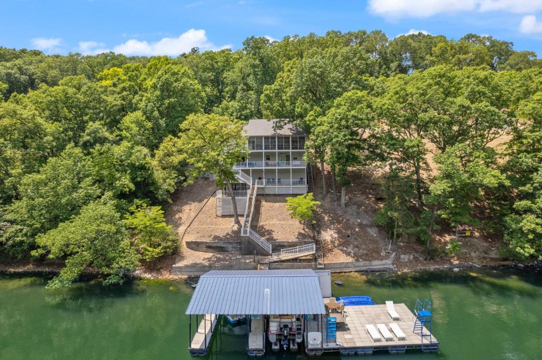 Photo of Others in Lake Ozark