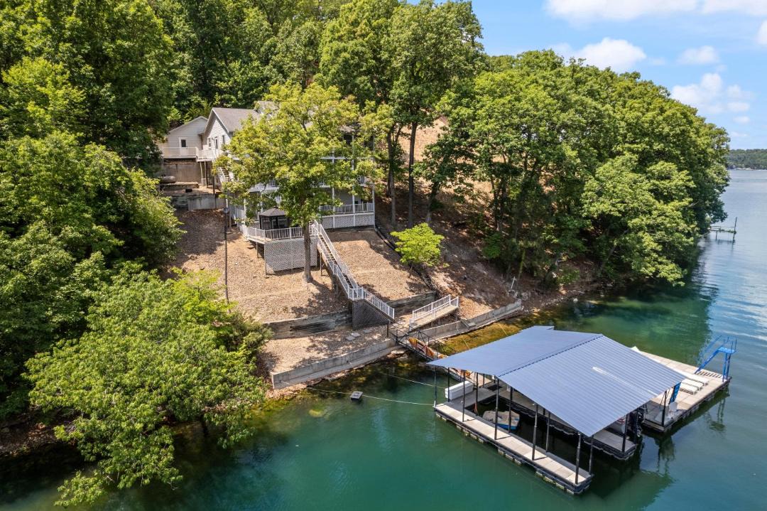 Photo of Others in Lake Ozark