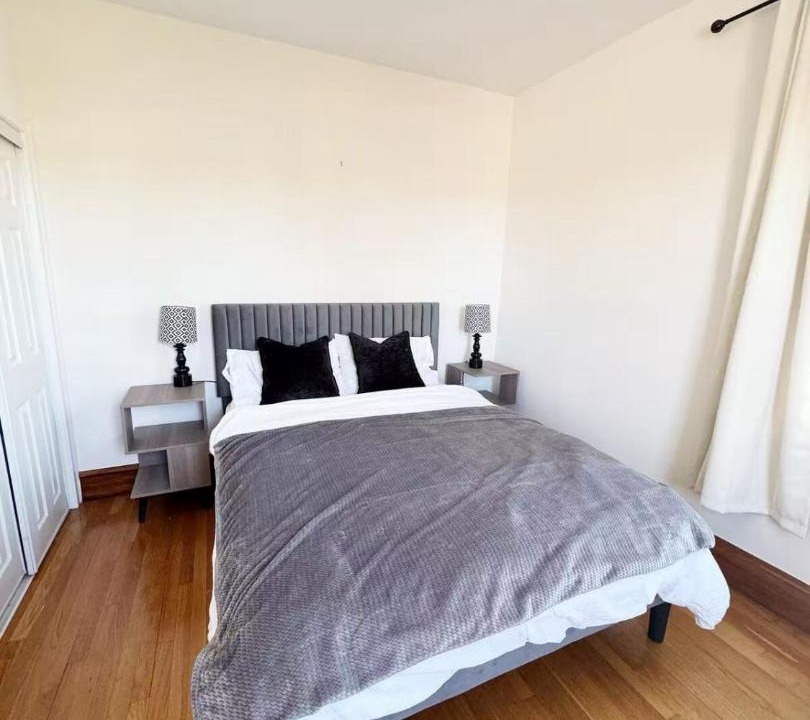 Photo of Bedroom in Revere
