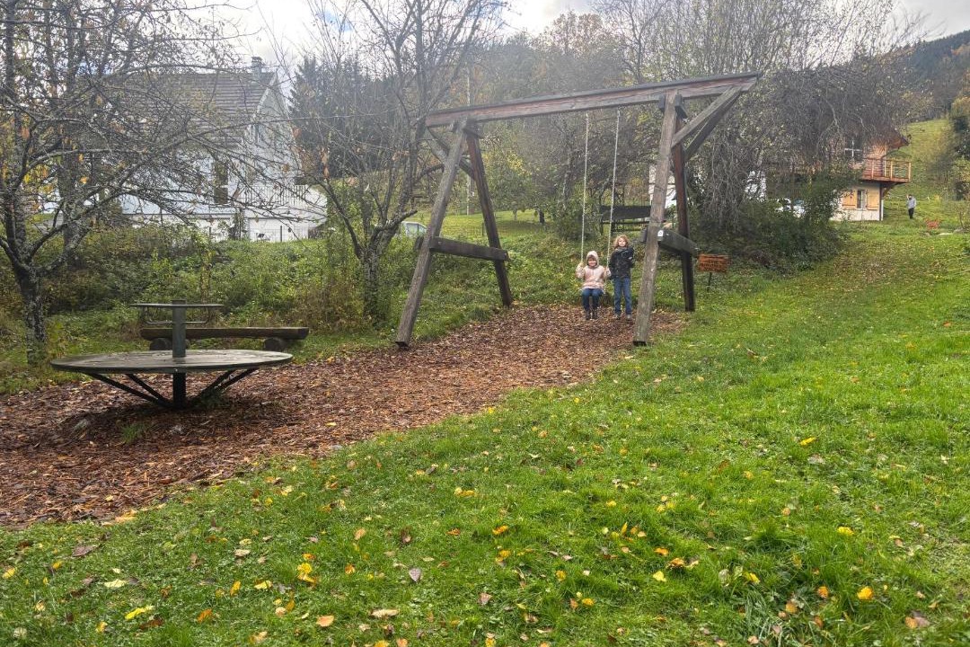 Photo of Others in Mollau