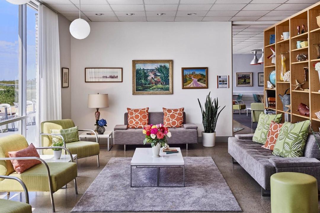 Photo of Others in Provincetown