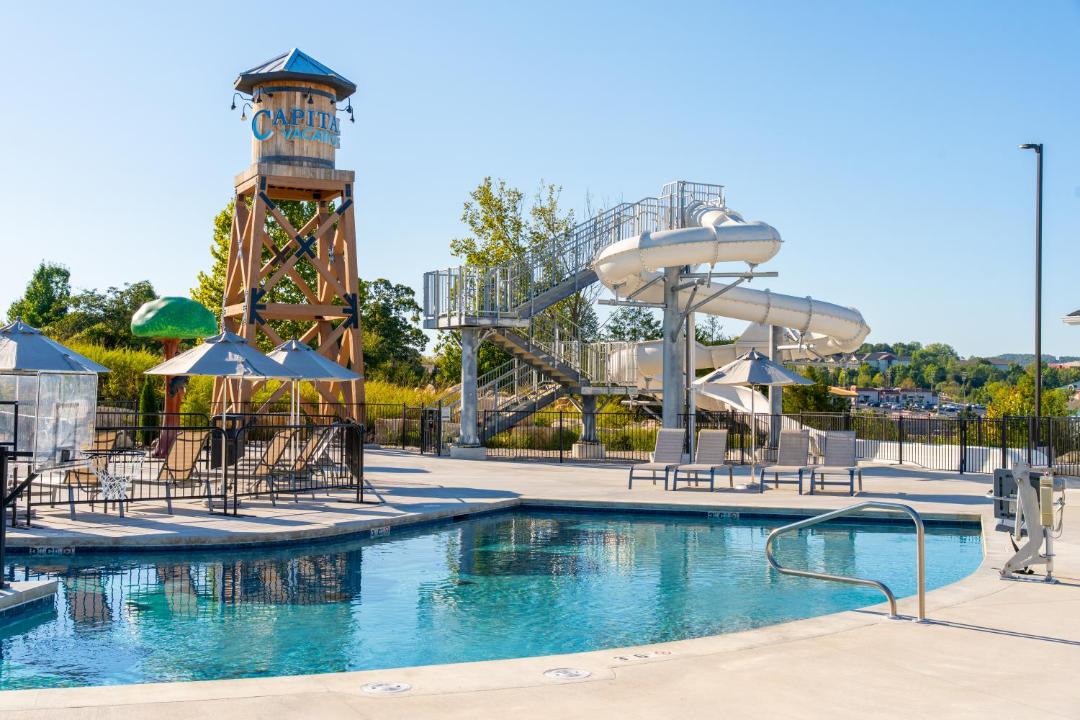 Photo of Others in Branson