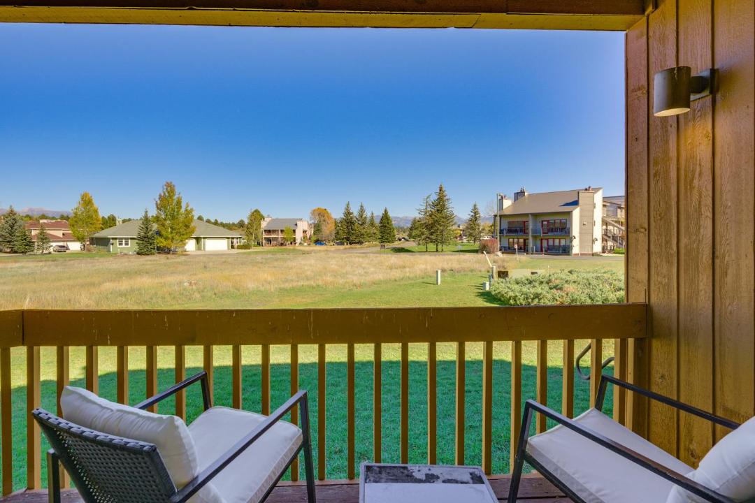Photo of Others in Pagosa Springs