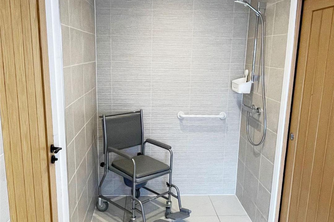 Photo of Others in Bishampton