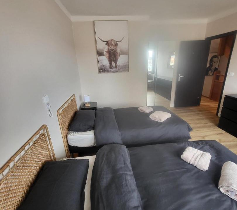 Photo of Others in Dunkerque Centre