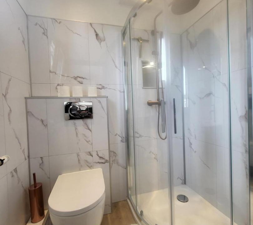 Photo of Others in Dunkerque Centre