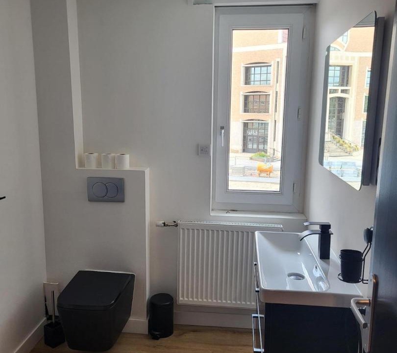 Photo of Others in Dunkerque Centre