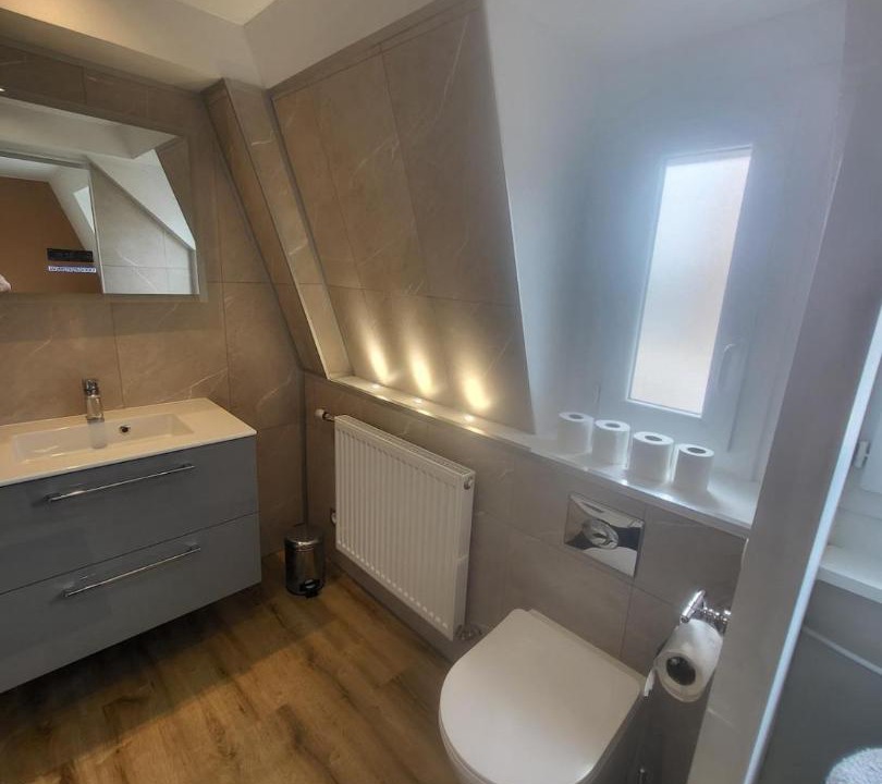 Photo of Others in Dunkerque Centre