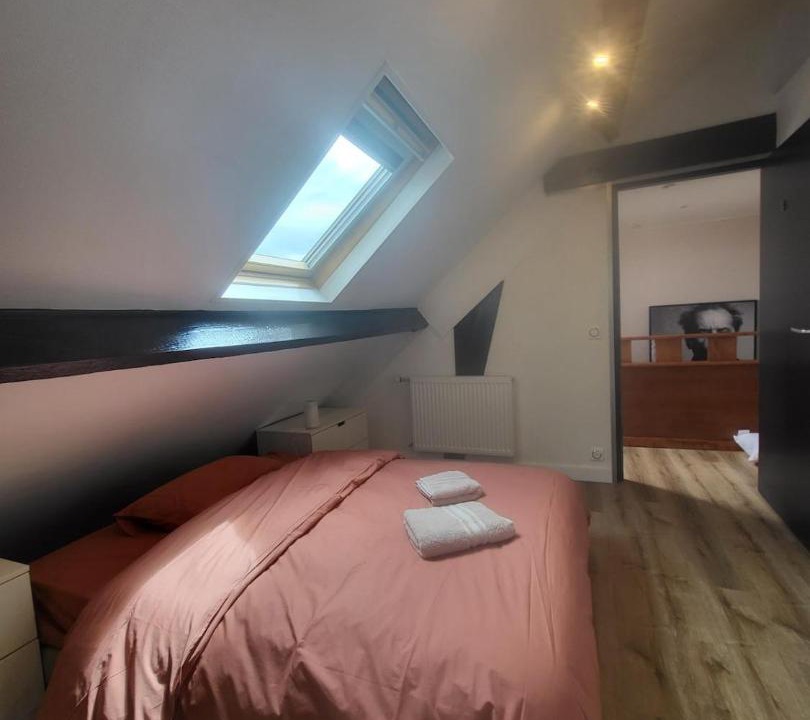 Photo of Others in Dunkerque Centre