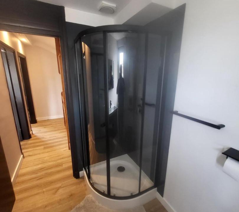 Photo of Others in Dunkerque Centre