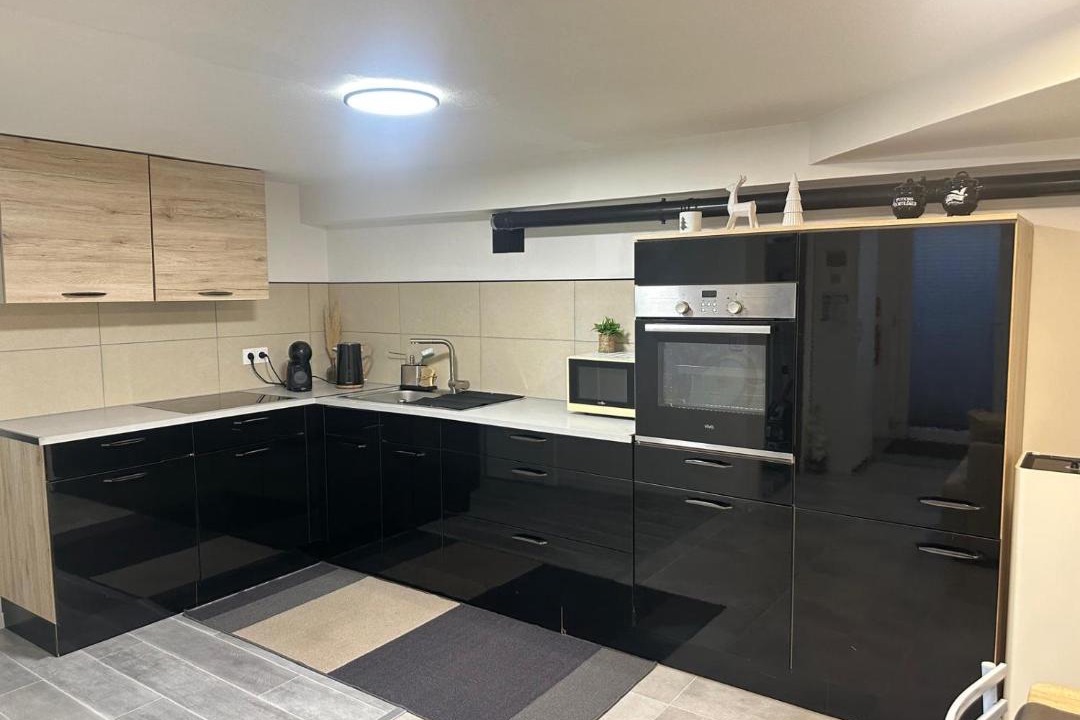 Photo of Others in Ensisheim