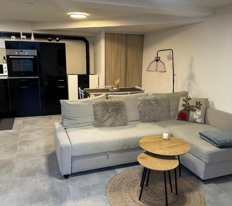 Photo of Others in Ensisheim