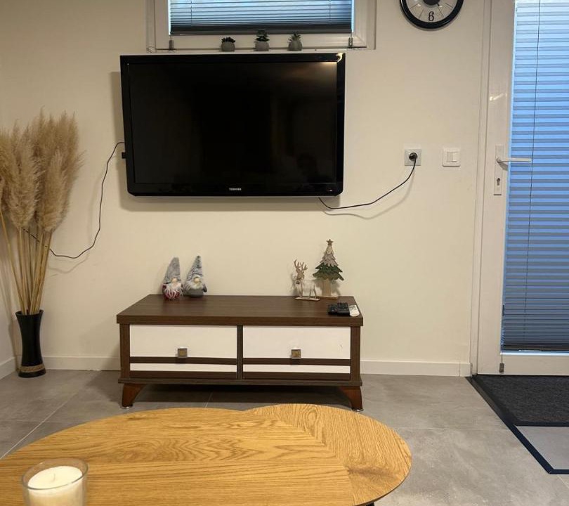 Photo of Others in Ensisheim