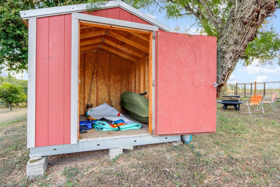 Photo of Others in New Braunfels